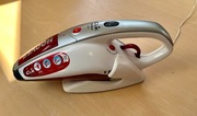 Odkurzacz ręczny Hoover SC96DWR4