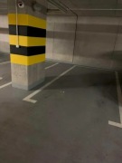 Miejsce parkingowe na doby | ul. Marcina Kasprzaka 29
