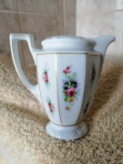 Rosenthal Classic na dzban[usz]ek do mleka