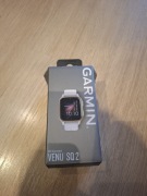 Smartwatch Garmin SQ 2 samo pudełko Radom