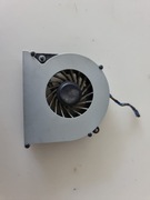 wiatrak wentylator HP probook 6470b