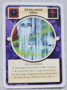 Doom Trooper - Zesłanie snu 