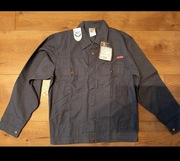 Nowa bluza kurtka lekka robocza Planam