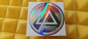 LINKIN PARK NAKLEJKA STICKER