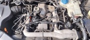 Silnik kompletny 2.5 TDI 180KM BAU, Audi