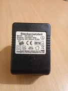 Zasilacz 230V / 24V AC do ozdób świątecznych