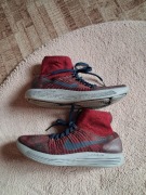 Nike LunarEpic Flyknit Buty Sportowe