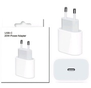 ORYGINALNA ŁADOWARKA APPLE 