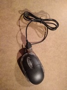 Kursor, myszka do  komputera