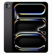 Apple iPad M4 Pro 5 gen 11” 16 RAM 2TB Oled