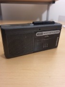 Dyktafon PANASONIC RN-Z106 sprawny unikat 