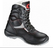 Buty zimowe robocze ocieplane CRAFTLAND 3M  roz.46