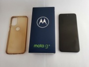 Motorola Moto G31 na części | Ekran OLED sprawny | Komplet z pudełkiem
