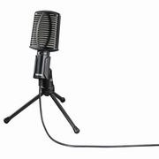 Hama Mikrofon Mic-USB Allround