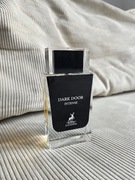 Maison Alhambra – Dark Door Intense (100 ml) | Klon Dior Homme Intense