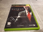 Hitman Blood Money 