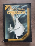 Gwiazda - Arthur C. Clarke