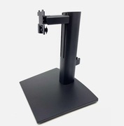 Podstawka do monitora Dell E2422HS