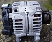 ALTERNATOR VW GOLF IV 1.4 1.6