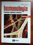 Immunologia Podstawowe zagadnienia i aktualności Lasek
