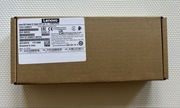 Zasilacz ładowarka AC adapter Lenovo 65W USB-C
