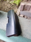 Zaślepka haka E39 Mpakiet