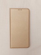 Etui Samsung a32 5G
