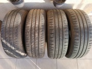 Opony letnie 195/65 R15