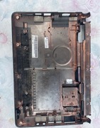 Orginalna Obudowa dolna Laptop Acer Aspire One ZG5
