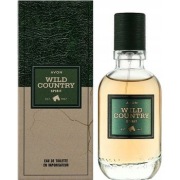 Avon Wild Country Spirit 75ml woda toaletowa
