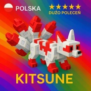 Losowy prizmatic ,pet, grow a Gardena/GAG