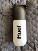 Shaker Huel nowy