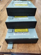 PIONEER BDE-PR1EP wersja epson pp-100ii lub pp-100iii nowy laser CD lub DVD