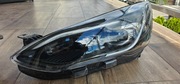 Ford Focus MK4 lampa lewa przednia FULL LED ADAPTIVE