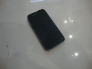 Apple iPhone 13 MINI