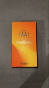 Motorola XT1924-1 moto e5 plus