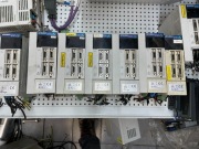 Serwozasilacz Mitsubishi MR-j2S-40B