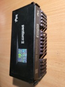 Procesor Pentium II 400 MHz Slot1