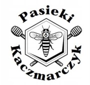 Pyłek pszczeli zbiór 15.04.2025 świeży, odporność, zdrowie