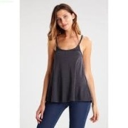 Top letni halter