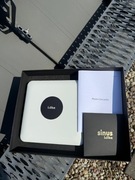 Cocoon I-like generator częstotliwości e-smog 3 karty w zestawie Black Week