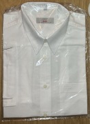 Nowa, oryginalna koszula Audi – kolekcja specjalna , rozmiar 41/182