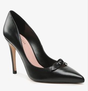 TED BAKER nowe szpilki 38 