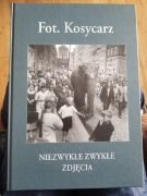 Niezwykłe zwykle zdjęcia.  Fot. Kosycarz 
