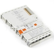 EL5151 BECKHOFF EtherCAT Terminal, 1-channel encoder interface