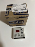 Sterownik funkcji GEZE DPS Drzwi Automatyczne Programator do drzwi Geze