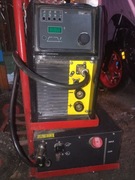 Esab Orligo Tig 3000i