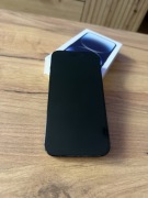 iPhone 14 Pro 128