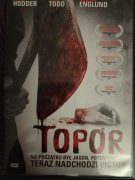 Topór 