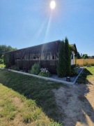 Domek holenderski (angielski)